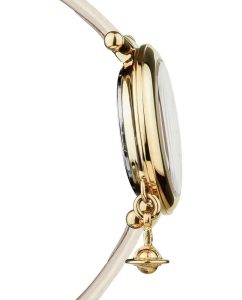 Купить Наручные часы Vivienne Westwood VV006WHWH  в E-mobi