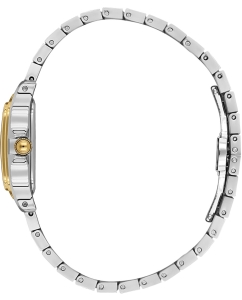 Купить Наручные часы Daniel Klein DK.1.14042-5  в E-mobi