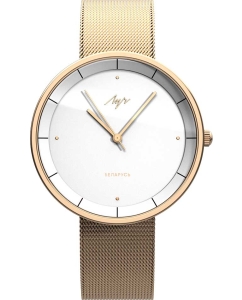 Купить Наручные часы Луч 92087749 в E-mobi