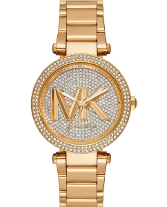 Купить Наручные часы Michael Kors MK7283 в E-mobi