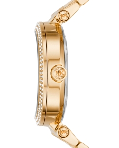 Купить Наручные часы Michael Kors MK7283  в E-mobi