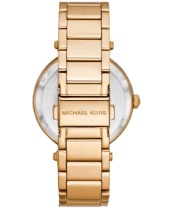 Купить Наручные часы Michael Kors MK7283  в E-mobi