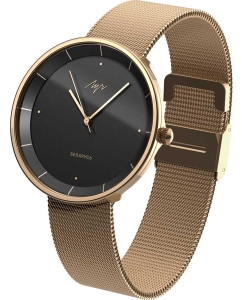 Купить Наручные часы Луч 92087750  в E-mobi