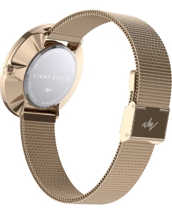 Купить Наручные часы Луч 92087750  в E-mobi