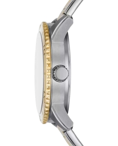 Купить Наручные часы Fossil BQ3888  в E-mobi