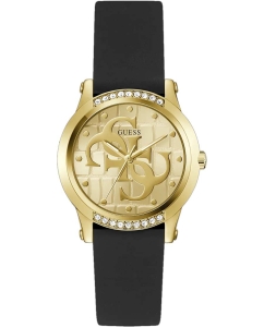 Купить Наручные часы Guess GW0860L1 в E-mobi