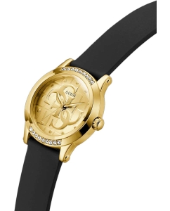 Купить Наручные часы Guess GW0860L1  в E-mobi
