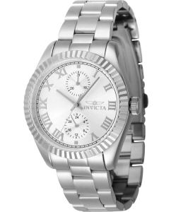 Купить Наручные часы Invicta IN47435 в E-mobi