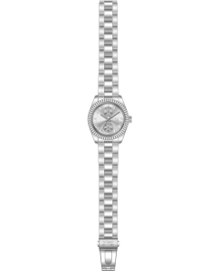 Купить Наручные часы Invicta IN47435  в E-mobi