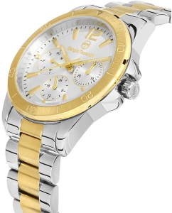 Купить Наручные часы Sergio Tacchini ST.1.10405-3  в E-mobi