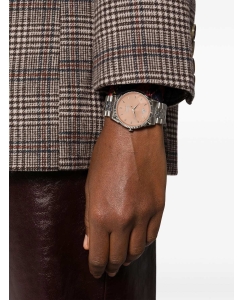 Купить Наручные часы Vivienne Westwood VV240PHSL  в E-mobi