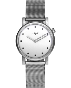 Купить Механические наручные часы Луч 97460638 в E-mobi