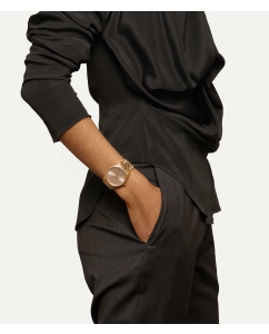 Купить Наручные часы Vivienne Westwood VV240PKGD  в E-mobi