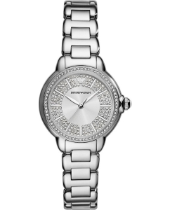 Купить Наручные часы Emporio Armani AR11632 в E-mobi