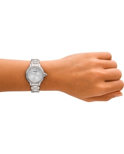 Купить Наручные часы Emporio Armani AR11632  в E-mobi