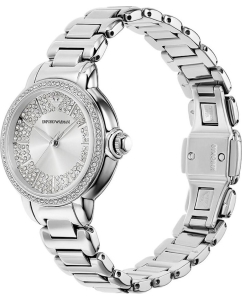 Купить Наручные часы Emporio Armani AR11632  в E-mobi