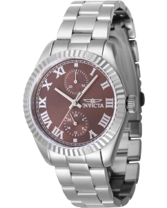 Купить Наручные часы Invicta IN47438 в E-mobi