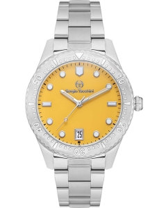 Купить Наручные часы Sergio Tacchini ST.1.10408-2 в E-mobi