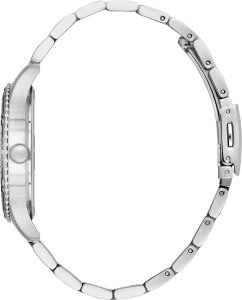 Купить Наручные часы Sergio Tacchini ST.1.10408-2  в E-mobi