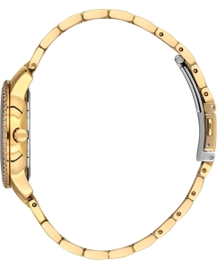 Купить Наручные часы Santa Barbara Polo &amp; Racquet Club SB.1.10638-2  в E-mobi