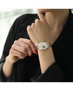 Купить Японские механические наручные часы Orient Star RE-ND0001S0  в E-mobi