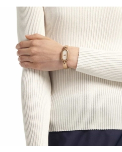 Купить Наручные часы Furla WW00060007L3  в E-mobi