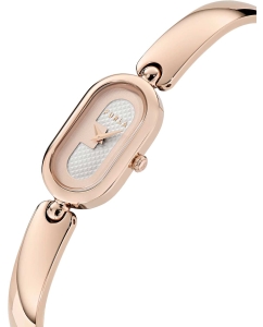Купить Наручные часы Furla WW00060007L3  в E-mobi