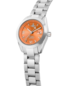 Купить Наручные часы Vivienne Westwood VV292ORSL  в E-mobi