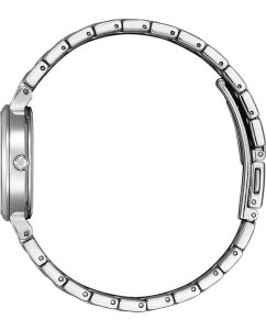 Купить Японские наручные часы Citizen EW2690-81L  в E-mobi