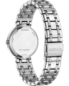 Купить Японские наручные часы Citizen EW2690-81L  в E-mobi