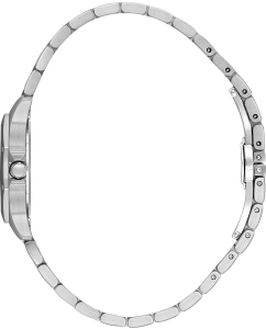 Купить Наручные часы Santa Barbara Polo &amp; Racquet Club SB.1.10637-1  в E-mobi