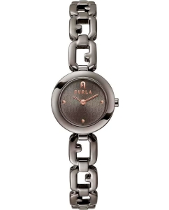 Купить Наручные часы Furla WW00015011L7 в E-mobi