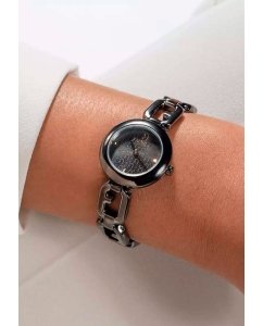 Купить Наручные часы Furla WW00015011L7  в E-mobi