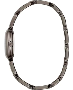 Купить Наручные часы Furla WW00015011L7  в E-mobi