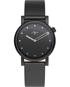 Купить Механические наручные часы Луч 777469634 в E-mobi