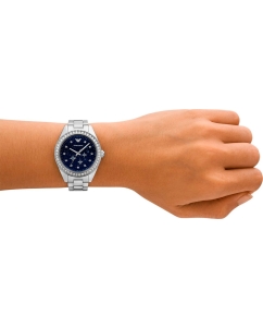 Купить Наручные часы Emporio Armani AR11628  в E-mobi