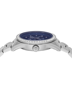 Купить Наручные часы Emporio Armani AR11628  в E-mobi