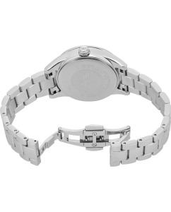 Купить Наручные часы Emporio Armani AR11628  в E-mobi