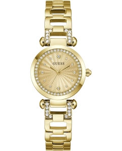 Купить Наручные часы Guess GW0869L4 в E-mobi