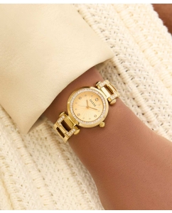 Купить Наручные часы Guess GW0869L4  в E-mobi