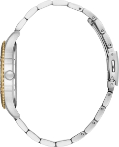 Купить Наручные часы Sergio Tacchini ST.1.10408-3  в E-mobi