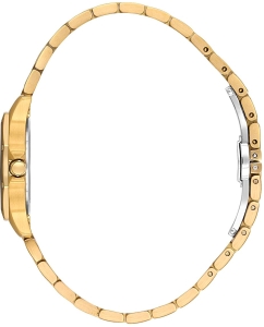 Купить Наручные часы Santa Barbara Polo &amp; Racquet Club SB.1.10637-2  в E-mobi