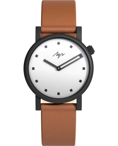 Купить Механические наручные часы Луч 777469637 в E-mobi