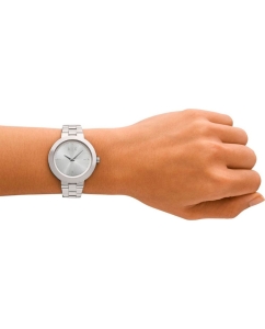 Купить Наручные часы Armani Exchange AX5170  в E-mobi