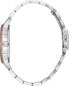 Купить Наручные часы Sergio Tacchini ST.1.10408-5  в E-mobi