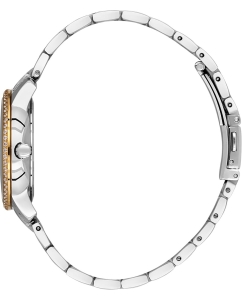 Купить Наручные часы Santa Barbara Polo &amp; Racquet Club SB.1.10638-4  в E-mobi