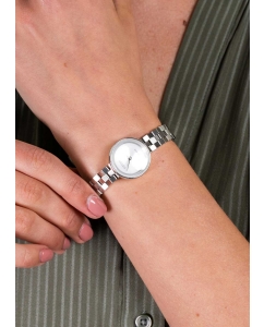 Купить Японские наручные часы Citizen EW5500-57A  в E-mobi