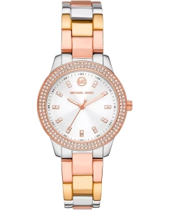 Купить Наручные часы Michael Kors MK4576 в E-mobi