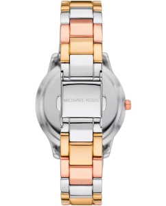 Купить Наручные часы Michael Kors MK4576  в E-mobi