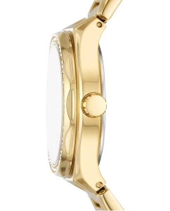 Купить Наручные часы Fossil BQ3801  в E-mobi